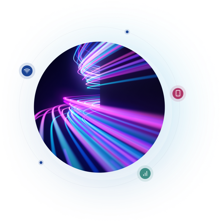 Starting a Business GTA